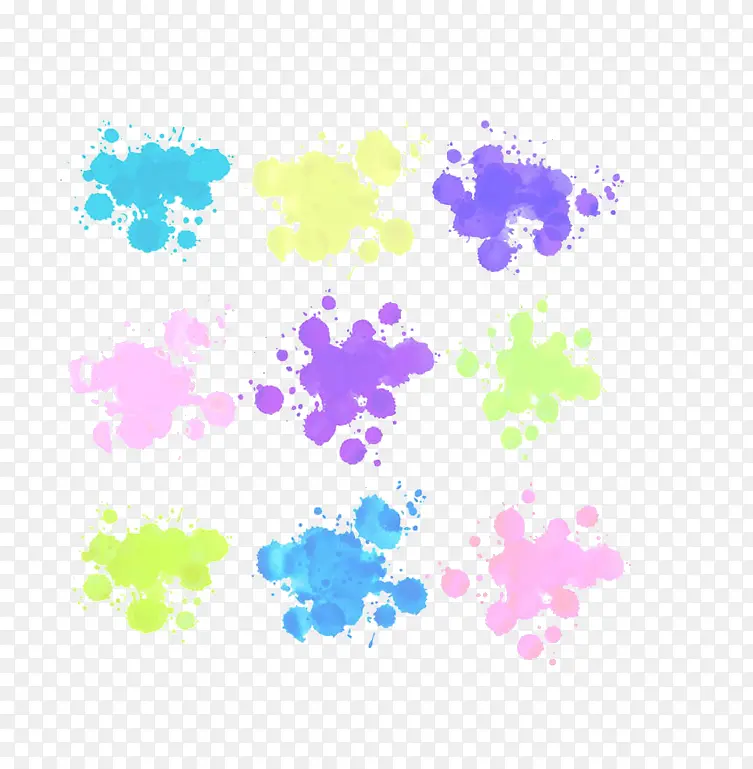 ��ɫ���ʺۼ�-������