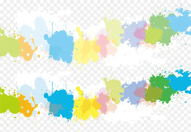 ǳɫ��ɫ���ϵ���ۼ�����-������