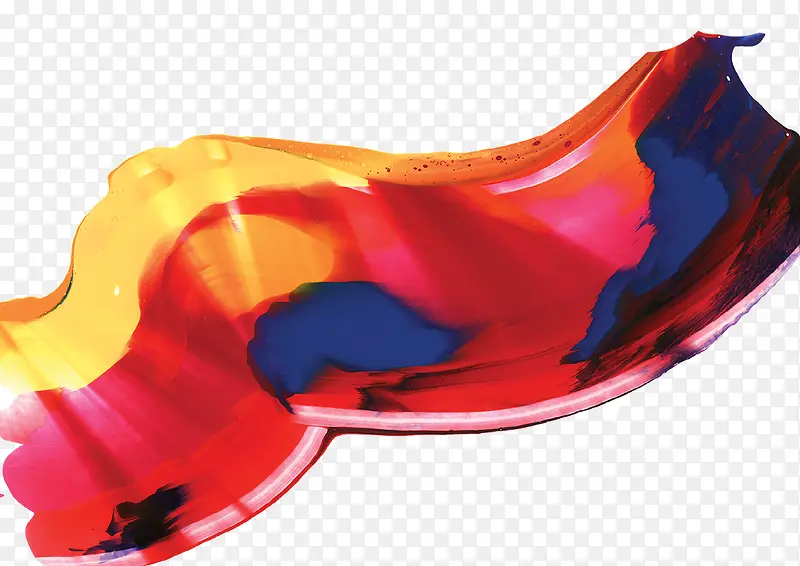 ��ɫ����ī��-������