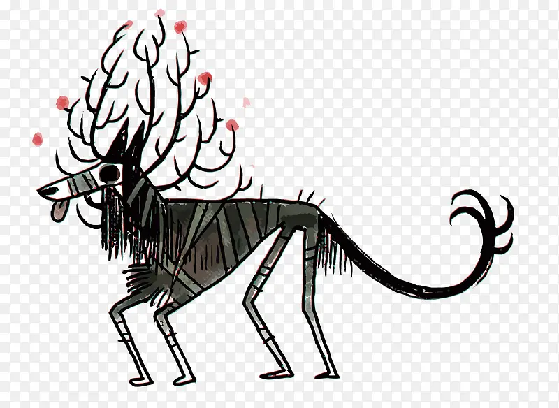 ʸ������¹-������