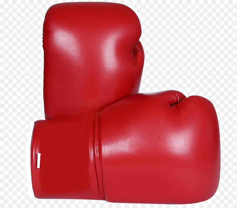 ��ȭ����ר��ȫƤ����-������