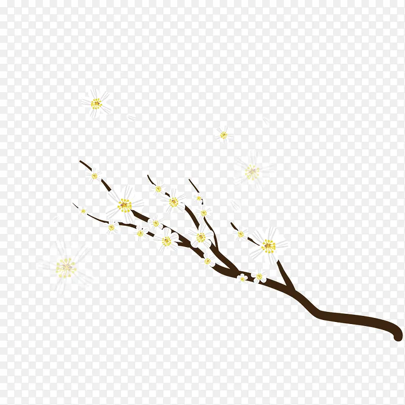 ��ɫӣ����֦�����ز�-������