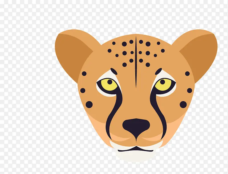 ��ͨ�ɰ�С����װ����ƶ���ͷ��-������