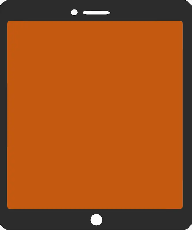 ƽ��ͼ���������-������