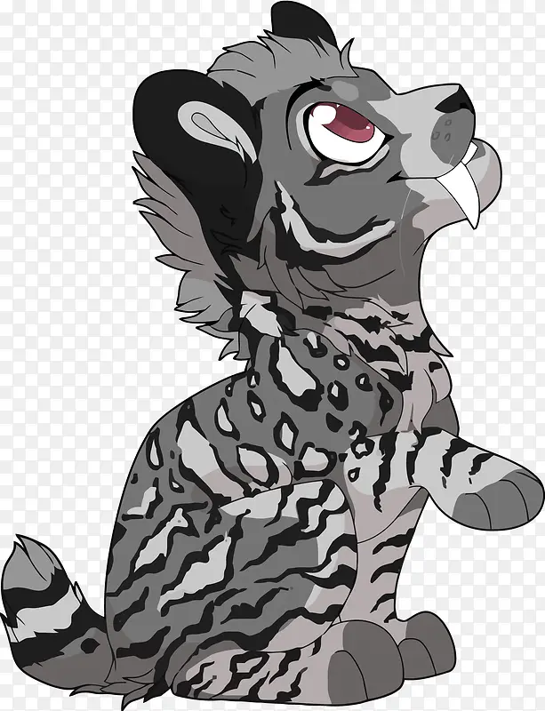 ʸ�������ɫ����-������