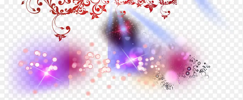 ��ɫ������-������