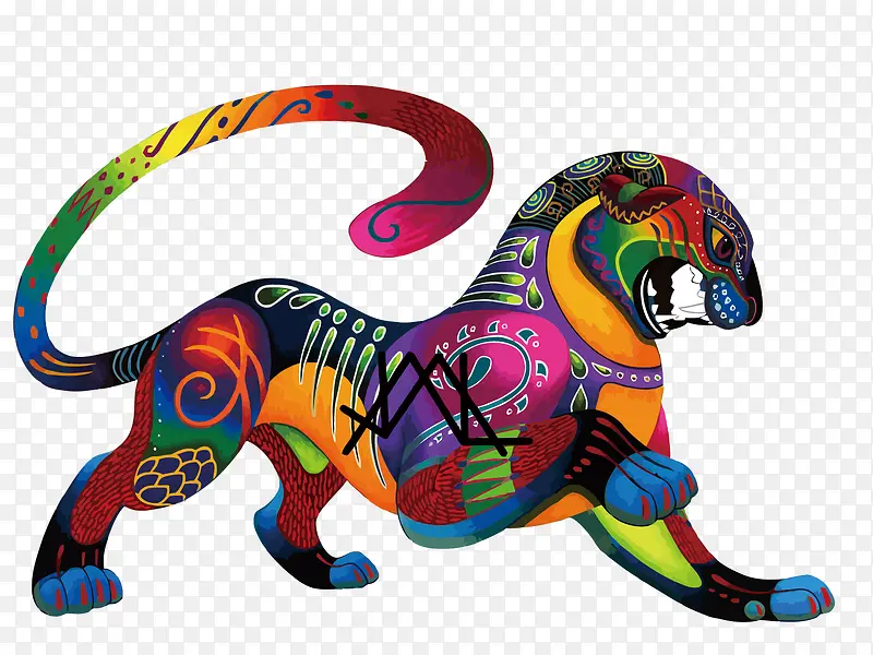 ʸ���ʻ��ֻ汪��-������