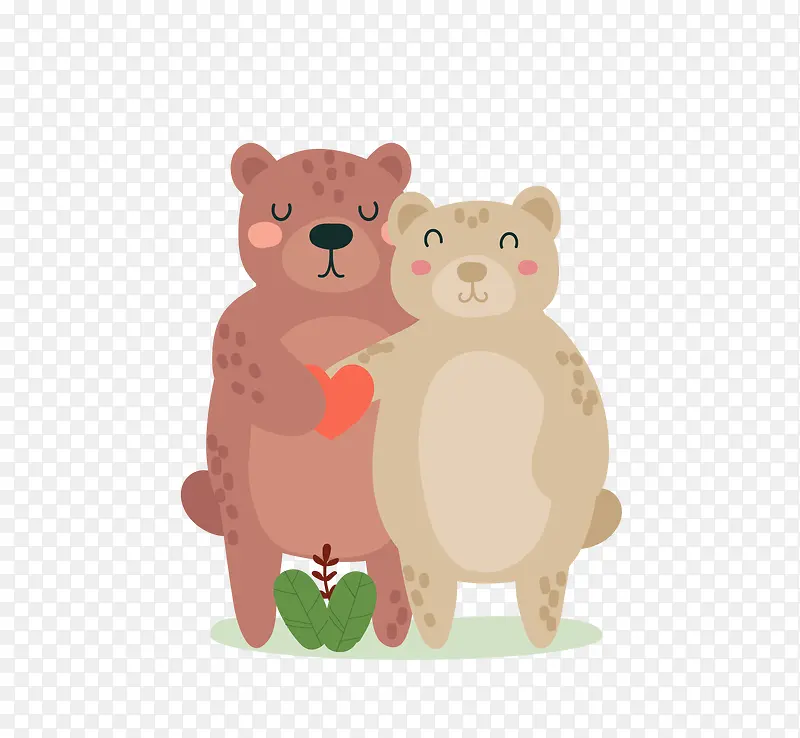 ���鿨ͨ�ɰ�С����װ�ΰ��鶯��-������