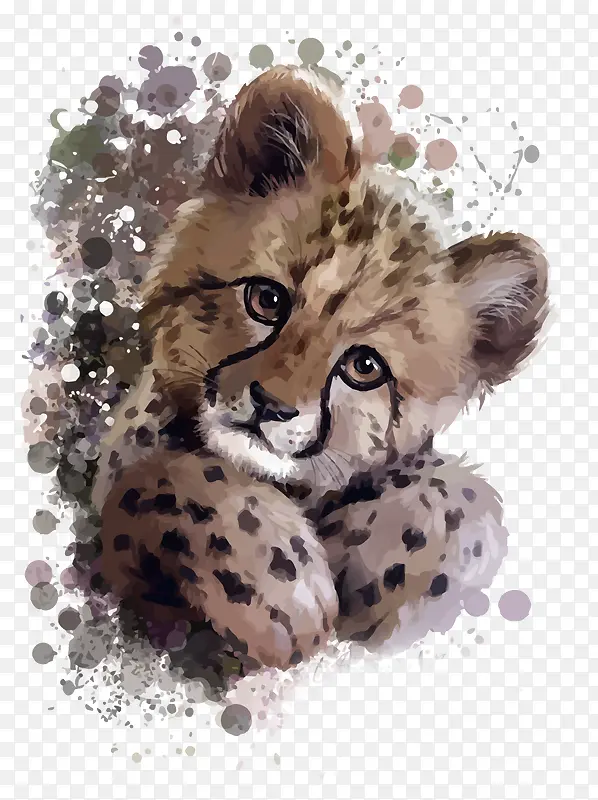 ʸ������-������