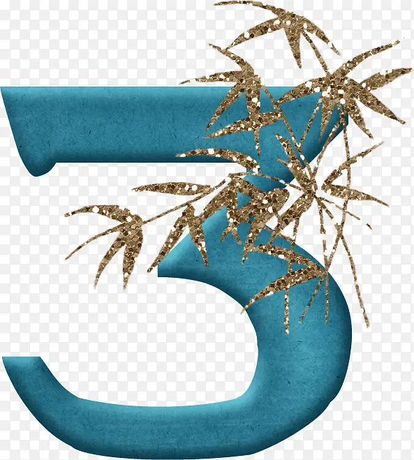 �ֻ��ز����� 3-������