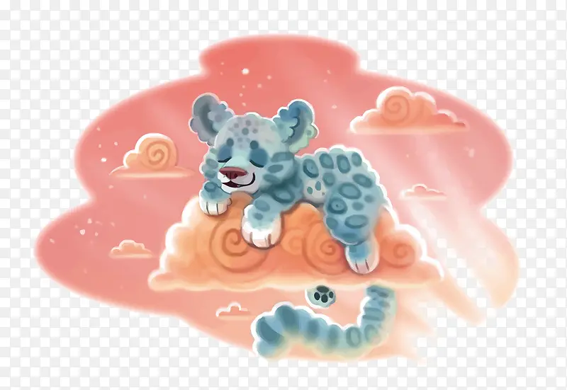 ʸ�����ϵı���-������