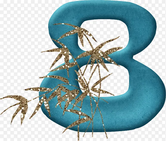 ����������ͼ�� 8-������