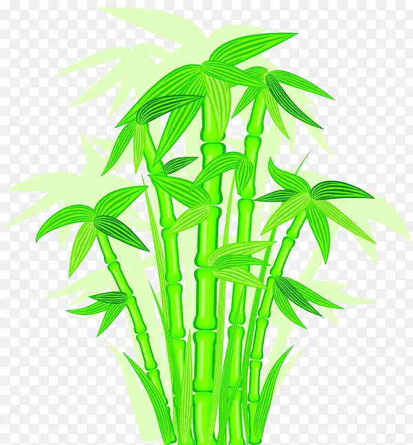 ���ӿ�ͨ�ֻ�����ͼƬ-������