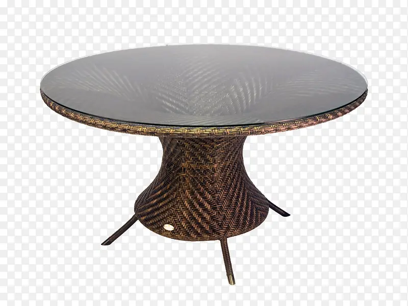 ��ಣ���輸-������