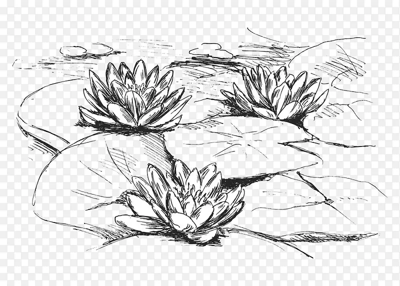 �߸����-������