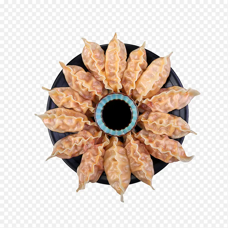 ������ʳ������-������