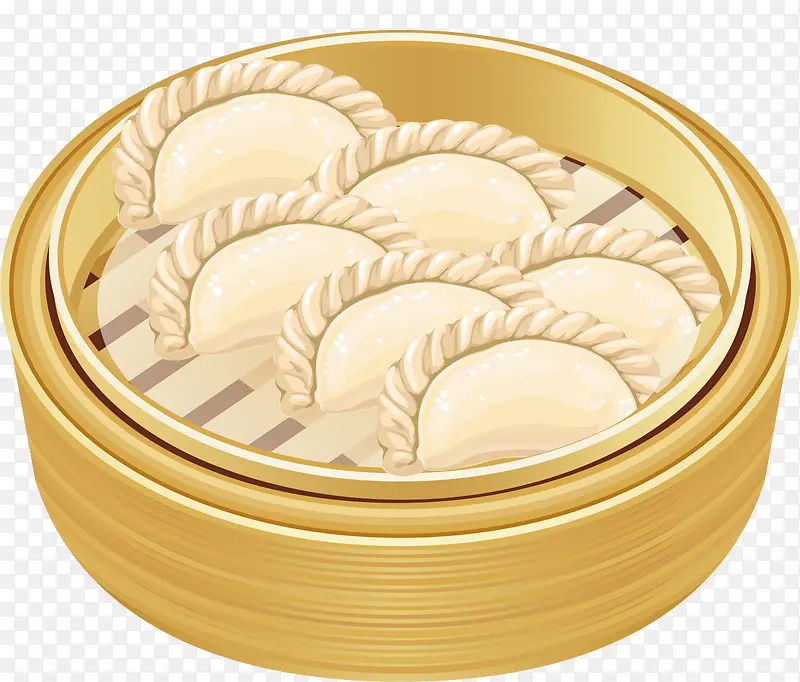 ��ͨ�������ʸ��ͼ-������