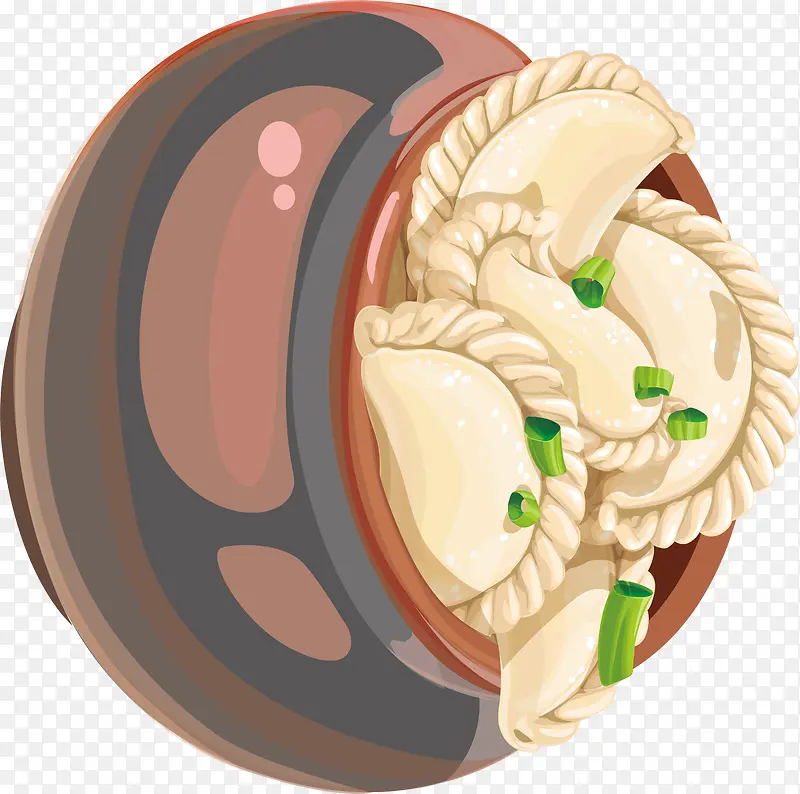 ��ͨ����ʸ��ͼԪ��-������