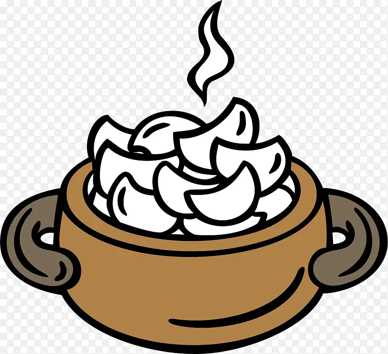 ��ͨ����ʸ��Ԫ��-������