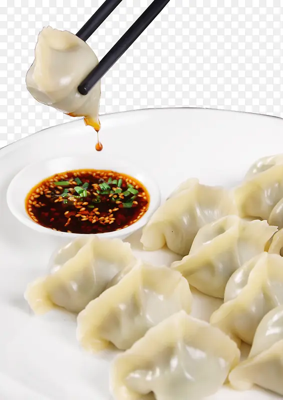 ������ζʳ��png�ز�-������