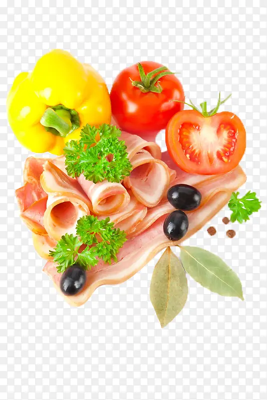 ����ˮ����ɫ-������