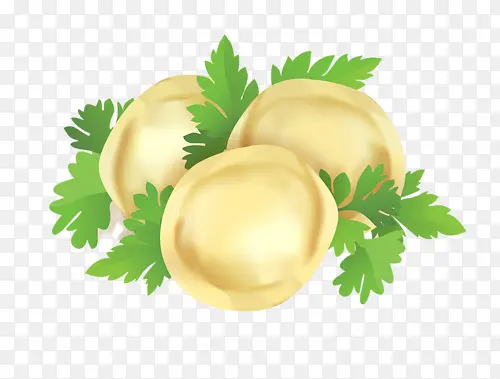 ����-������