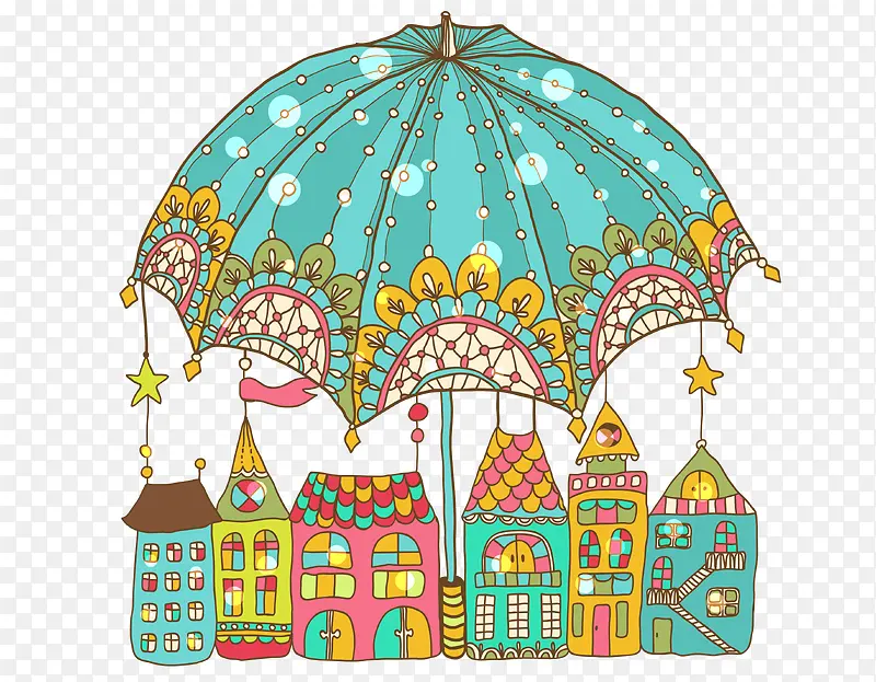 ��ͯ��԰��������-������