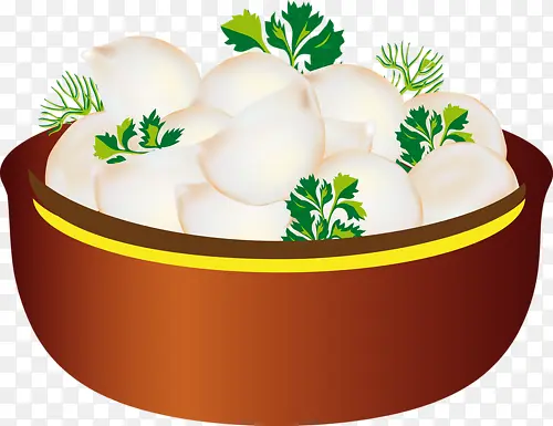 ����-������