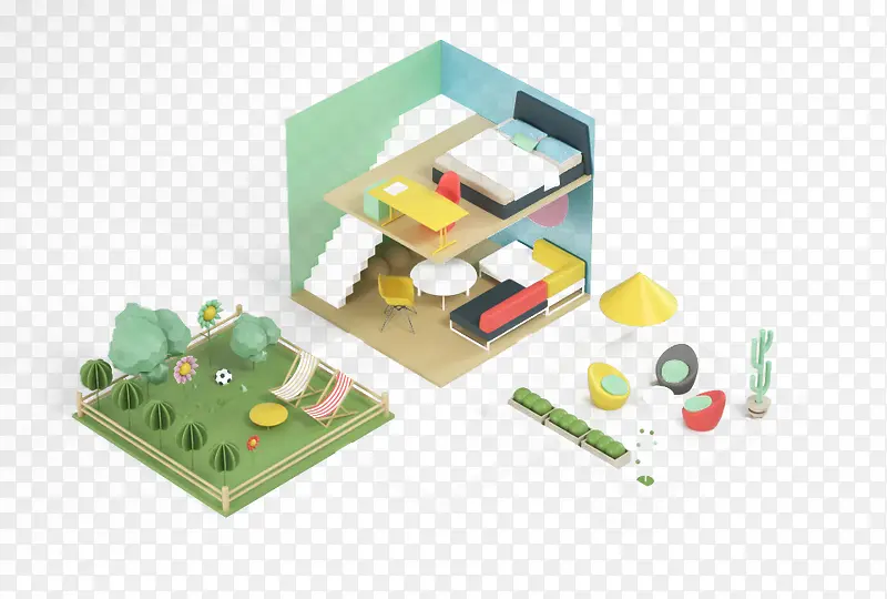 ��ͨ�ֻ淿��-������