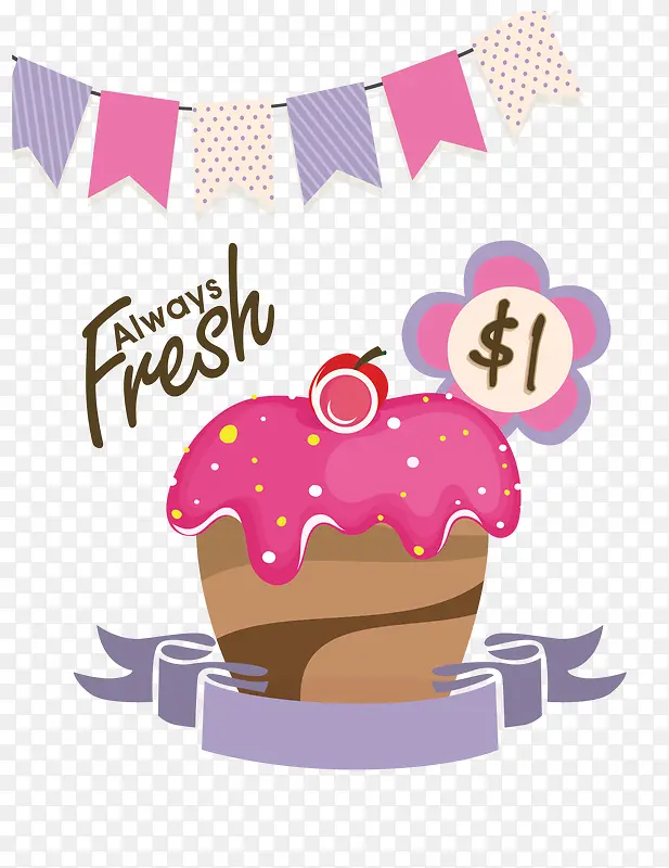 �����ֹ�����-������