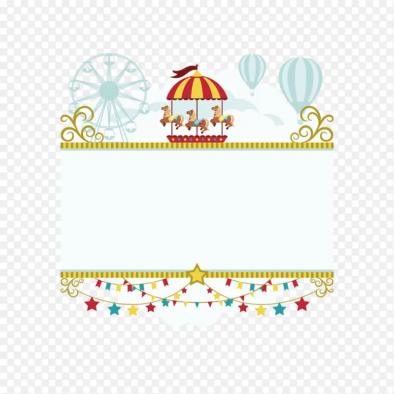 ʸ������԰�����ز�-������