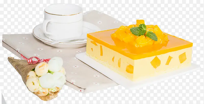 ���Ɑ��-������