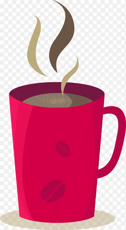 �����ڵĿ�������-������