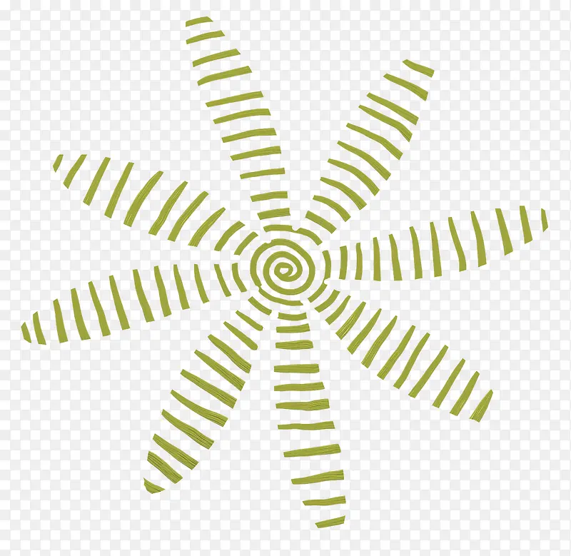 �ڰ������ز�͸�������ز� ����-������