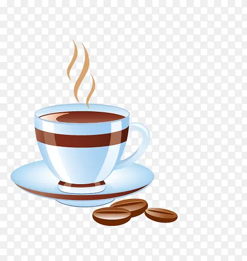 һ�������ڵĿ���-������