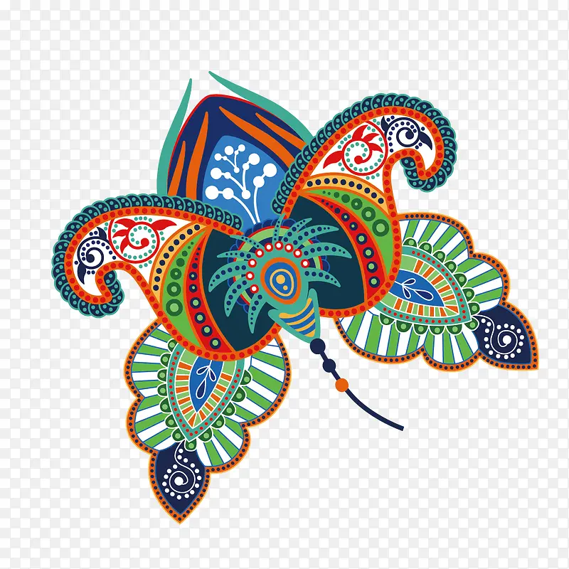 ��ɫʸ����˹������-������