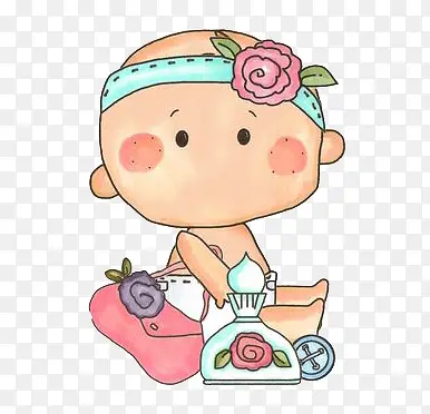 �ֻ濨ͨ��ˣ��С����-������