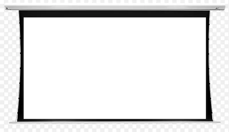 ͶӰ��Ļ��ý��ͶӰ�ǵ�����ʾ��16��9��Ļ-������