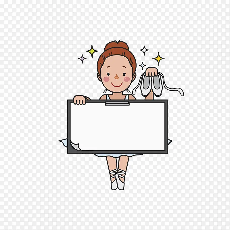 �ñ�����������-������