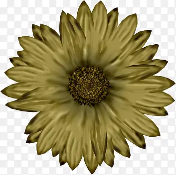 ��ɫ�ֻ�ˮ��Ұ�ջ�-������