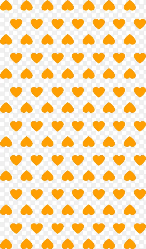 ��ɫ���ı���-������