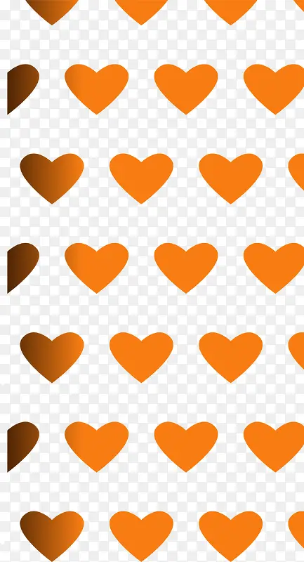 ��ɫ���ı���-������