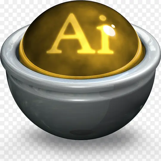 �廭�˹�����adobe-cs3-dock-icons-������