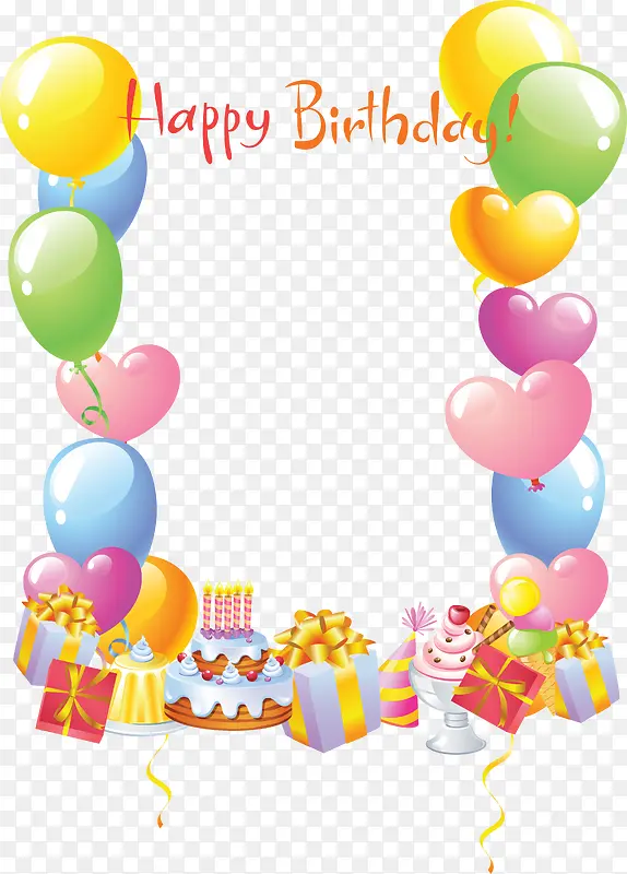 ��ʰ�������߿�-������