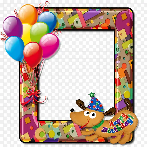 ��ͨ��������װ�α߿�-������