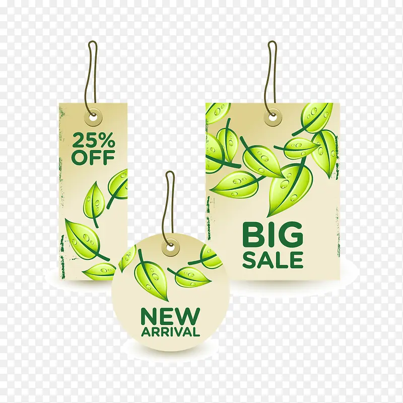 ���۱�ǩʸ���ز�,-������