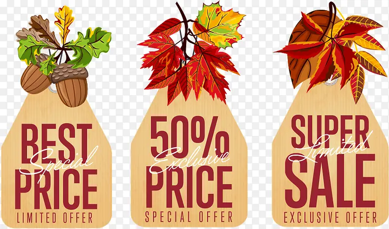 ʸ�����Ʊ�ǩ-������