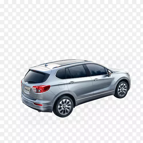 �˶��Ͷ๦�ܳ����������������-��������-������