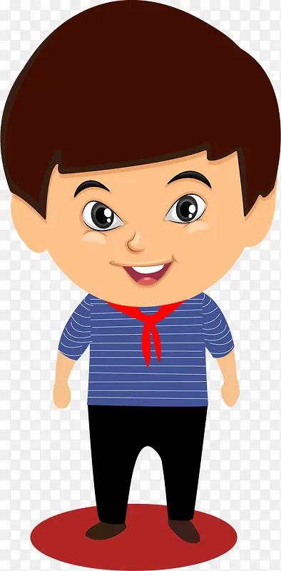 ��ͨ�ֻ濪ѧ��ѧ��-������