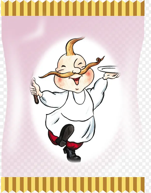 ��ͨʳƷ͸�����ϰ�װ����-������